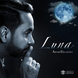 Aramis Villalona – Luna